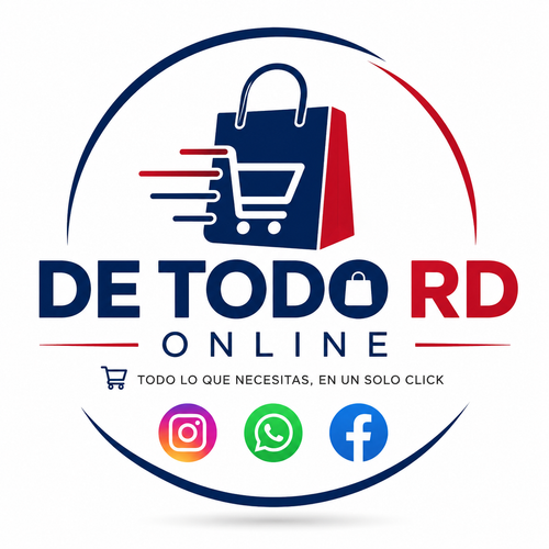 detodord.online