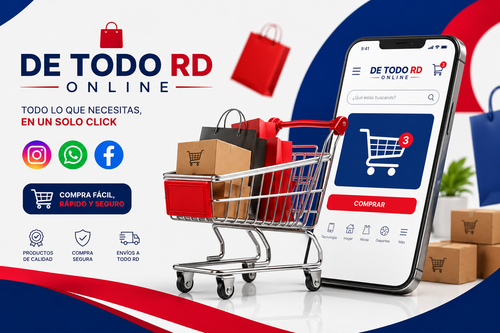 detodord.online